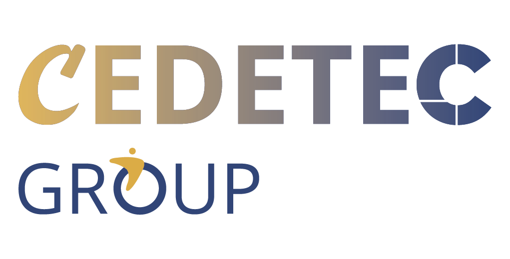campus.cedetecgroup.com